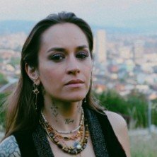 Nina Attal