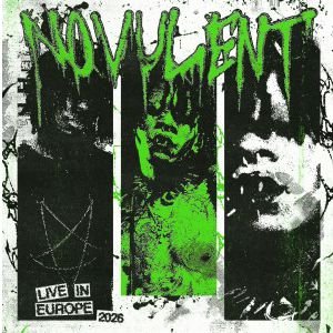 NOVULENT
