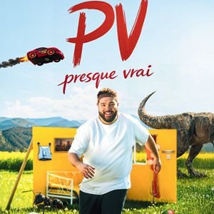 PV