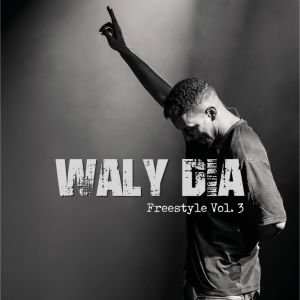 WALY DIA