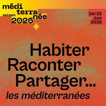 Cartes de la dignité