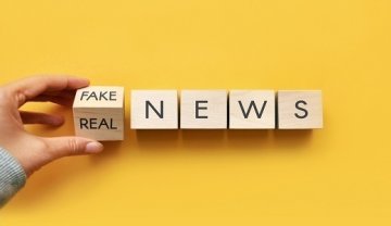Atelier Fake News