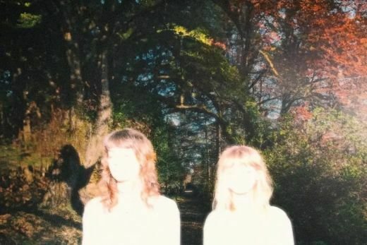 Concert - Tessina
