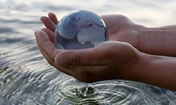 Atelier scientifique : La mer et sa préservation