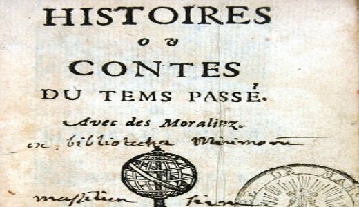 [ANNULE] Présentation des fonds patrimoniaux de l'Alcazar.