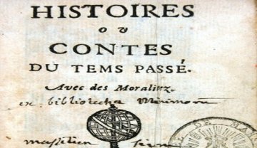 [ANNULE] Présentation des fonds patrimoniaux de l'Alcazar.