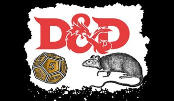 Jeu de rôle