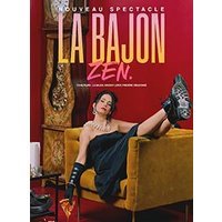 La bajon