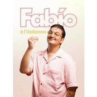 Fabio allibrio