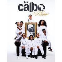 Calbo heritage