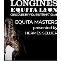 Equita masters