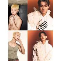 2026 kang yuchan & from20
