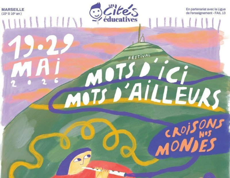 Exposition "Petits pots en terre et illustrations"