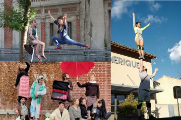 Moulins dimanche #8