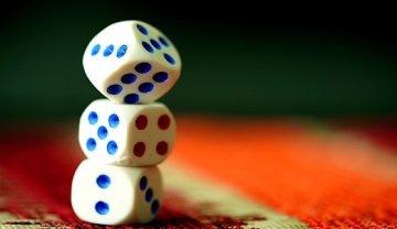 Escape game : Mission sauvetage au Pôle Nord