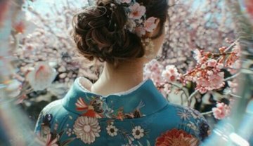 Atelier couture