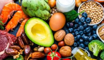 Atelier scientifique - Saveurs savantes