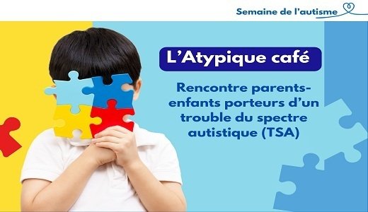 L’Atypique Café