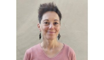 Atelier d'initiation à la traduction littéraire - le Grec