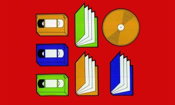 Entre deux chapitres : collecte et témoignage de la médiathèque du Tonkin