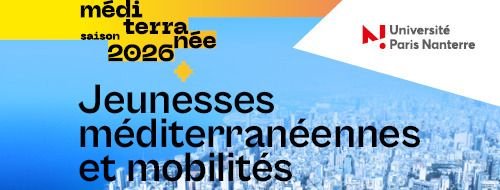 Actualité des Editions Elyzad : la Méditerranée en partage