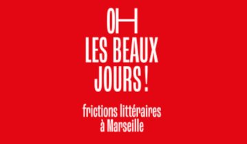 Oh les beaux lecteurs !