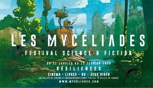 Atelier jeu vidéo suivie d'une conférence