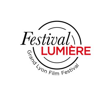 Festival Lumière : ciné-conférence sur Joel et Ethan Coen Prix Lumière 2026