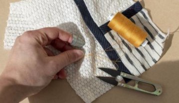 Atelier couture