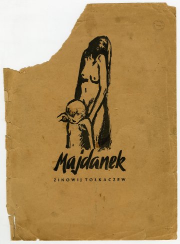 "Survivre à Auschwitz" : les origines de l'exposition