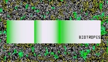 Biotropes