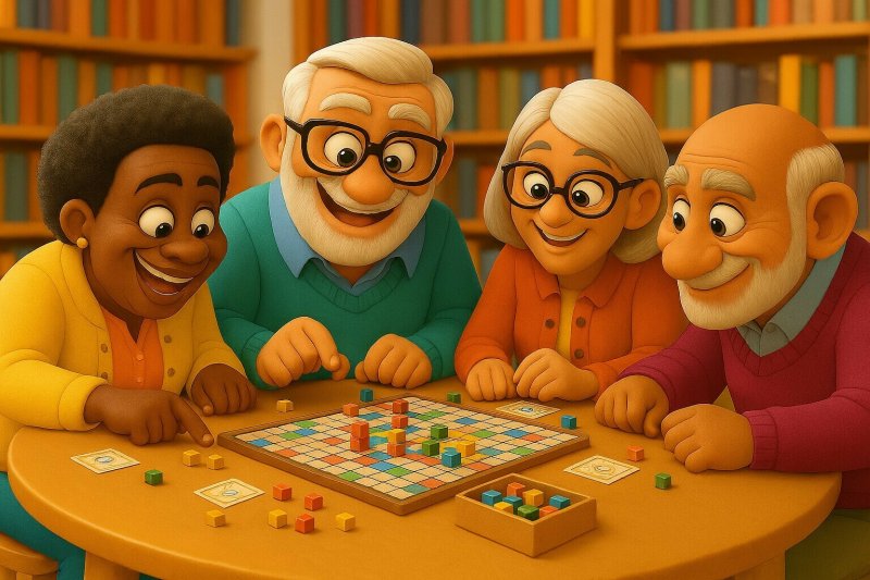 A vos jeux moussaillons