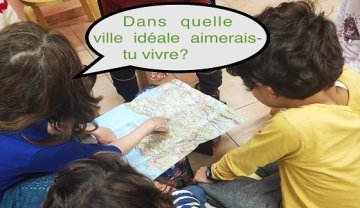 Atelier Philo