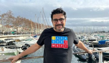 Atelier du Parler Marseillais