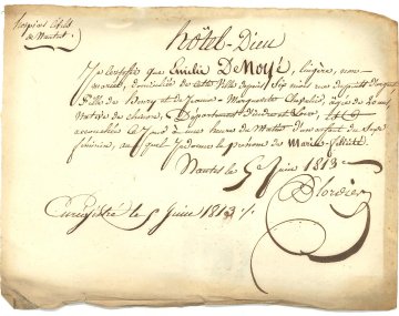 Visites guidées des magasins de conservation
