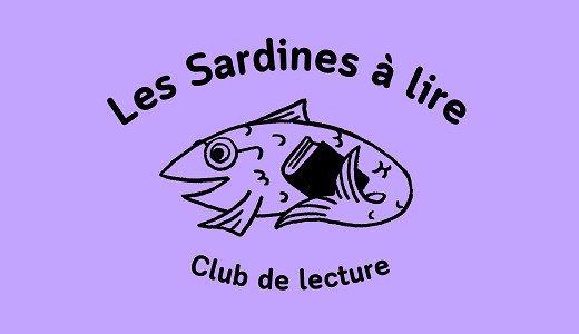 Club de lecture