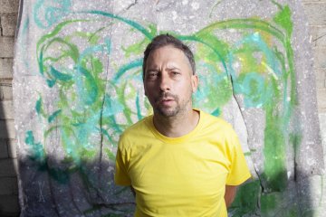 Forum : Créer sous contrainte carbone : quelles musiques pour demain ?