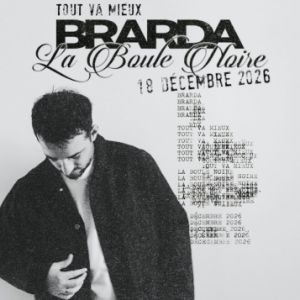 Brarda