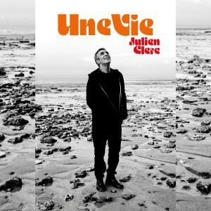 JULIEN CLERC