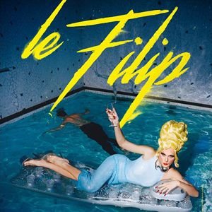 LE FILIP