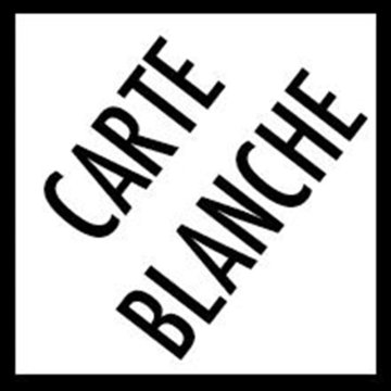 la Trilogie de la révolution de Santiago Sanguinetti