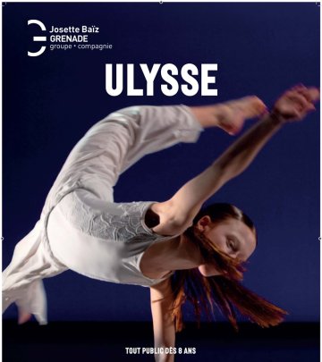 Ulysse