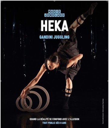 Heka