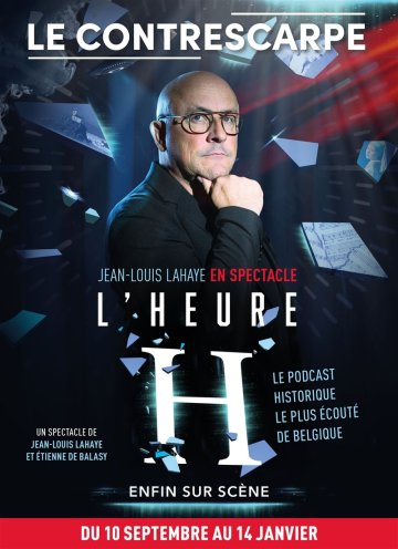 L'Heure H