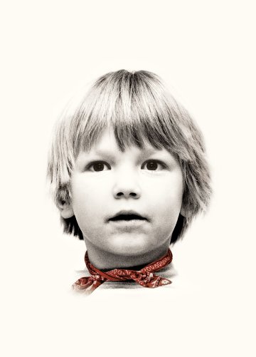 Un Renaud pour moi tout seul M.Lune