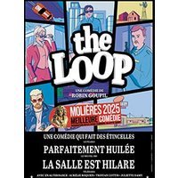 The loop