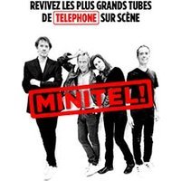 Minitel