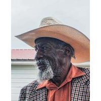 Robert finley