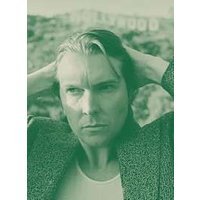 Alex cameron