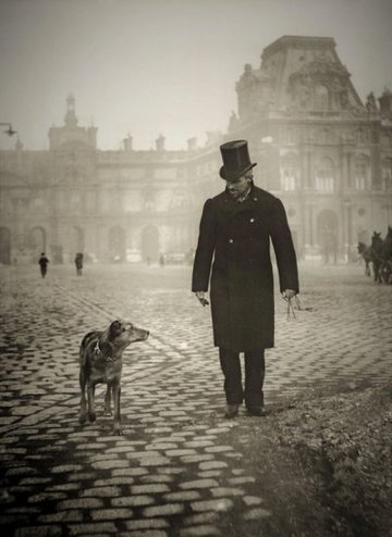 Javert